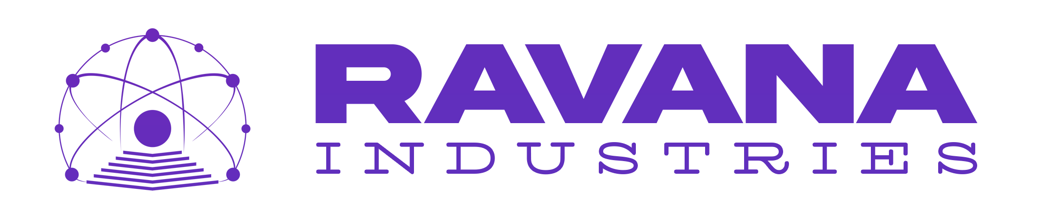 Footer Logo